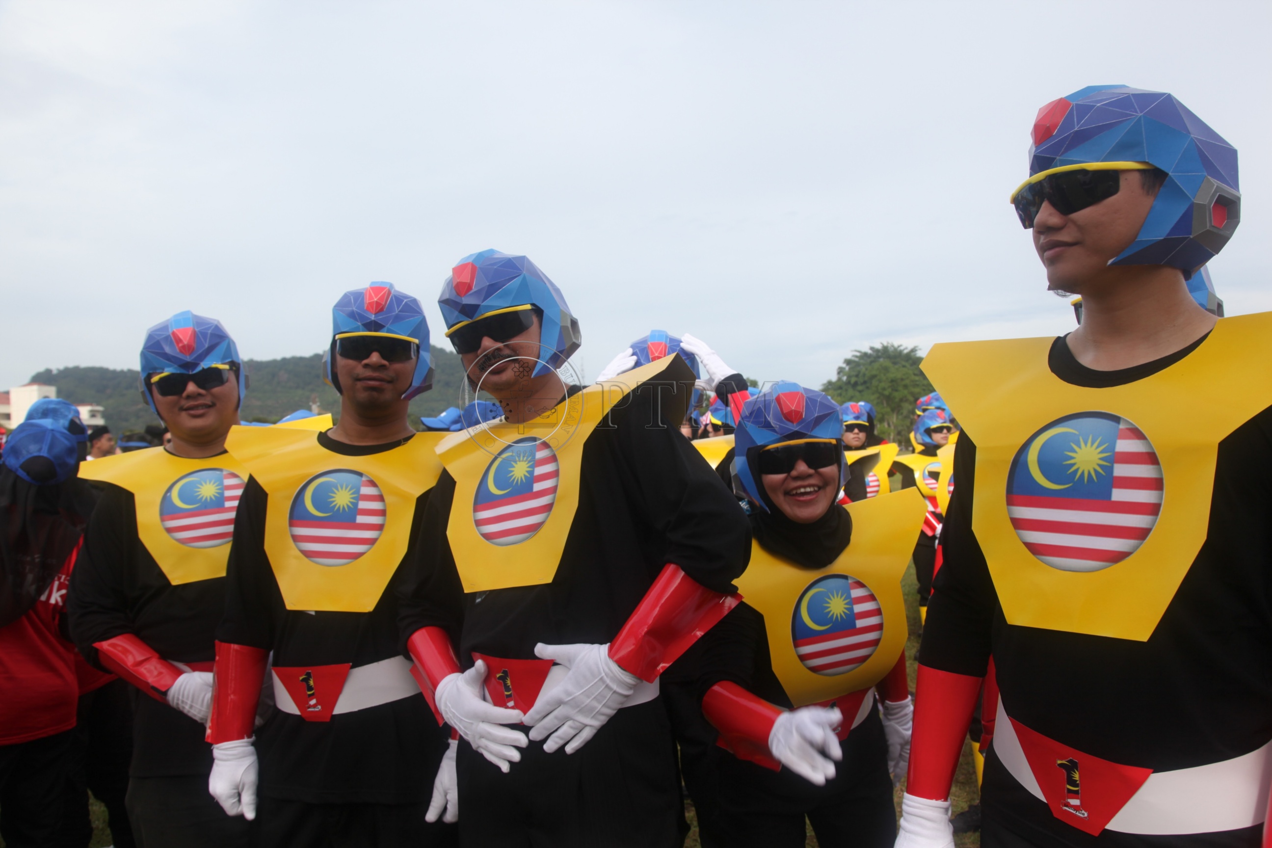 PTPM 11 87 PATRIOTIK IMG 6844